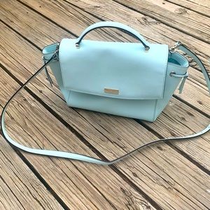 Kate Spade Shoulder Bag